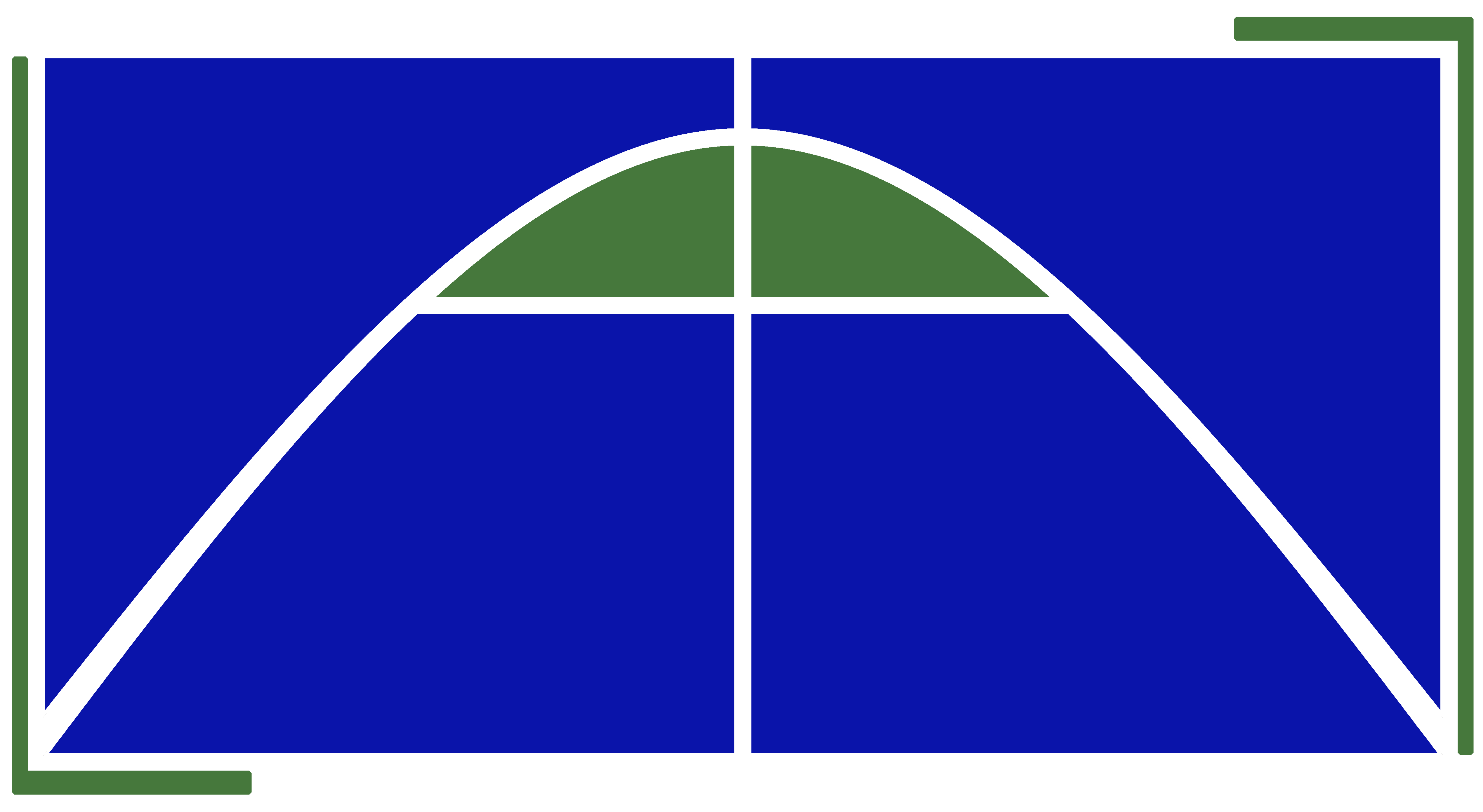 LnA Logo