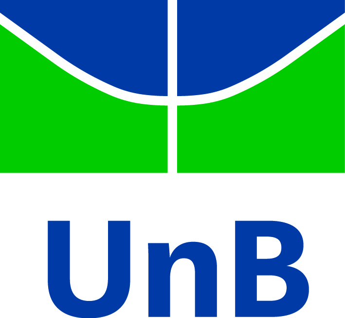 UnB Logo
