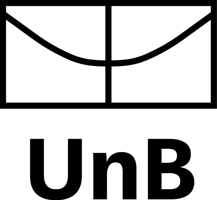 UnB Logo